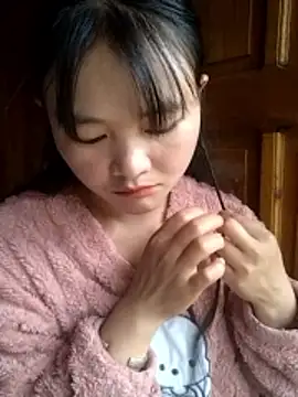 Snapshot of Chaotam1 chatting on October 2025 06:04:02 AM Chaotam1 online show from October 2025 06:04:02 AM