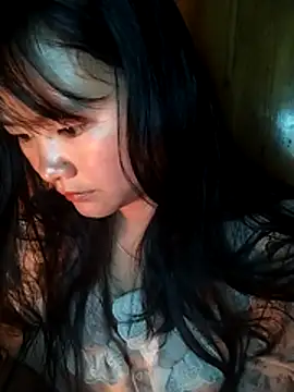 Snapshot of Chaotam1 chatting on November 2025 11:18:01 PM Chaotam1 online show from November 2025 11:18:01 PM