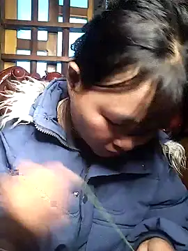 Snapshot of Chaotam1 chatting on November 2025 01:08:01 AM Chaotam1 online show from November 2025 01:08:01 AM