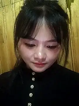 Snapshot of Chaotam1 chatting on November 2025 12:39:02 PM Chaotam1 online show from November 2025 12:39:02 PM