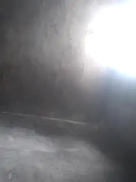 Snapshot of Chaotam1 chatting on November 2025 07:30:02 AM Chaotam1 online show from November 2025 07:30:02 AM