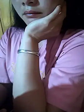 Snapshot of Chaotam1 chatting on November 2025 04:29:01 PM Chaotam1 online show from November 2025 04:29:01 PM