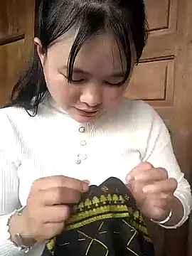 Snapshot of Chaotam1 chatting on November 2025 08:35:02 AM Chaotam1 online show from November 2025 08:35:02 AM