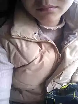 Snapshot of Chaotam1 chatting on November 2025 08:47:02 AM Chaotam1 online show from November 2025 08:47:02 AM