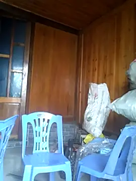 Snapshot of Chaotam1 chatting on November 2025 08:15:02 AM Chaotam1 online show from November 2025 08:15:02 AM