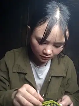 Snapshot of Chaotam1 chatting on November 2025 12:31:02 AM Chaotam1 online show from November 2025 12:31:02 AM