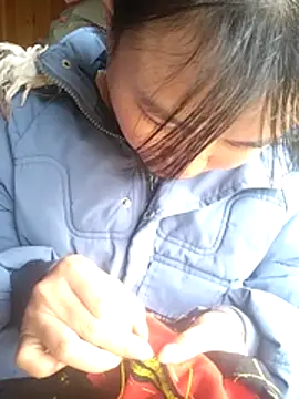 Snapshot of Chaotam1 chatting on November 2025 01:15:01 AM Chaotam1 online show from November 2025 01:15:01 AM