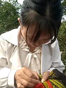 Snapshot of Chaotam1 chatting on November 2025 01:44:01 AM Chaotam1 online show from November 2025 01:44:01 AM