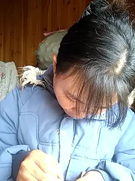 Snapshot of Chaotam1 chatting on November 2025 03:56:02 AM Chaotam1 online show from November 2025 03:56:02 AM