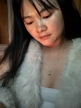 Snapshot of Chaotam1 chatting on November 2025 04:22:01 PM Chaotam1 online show from November 2025 04:22:01 PM