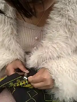 Snapshot of Chaotam1 chatting on November 2025 07:19:01 AM Chaotam1 online show from November 2025 07:19:01 AM