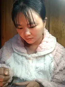 Snapshot of Chaotam1 chatting on November 2025 02:06:01 PM Chaotam1 online show from November 2025 02:06:01 PM