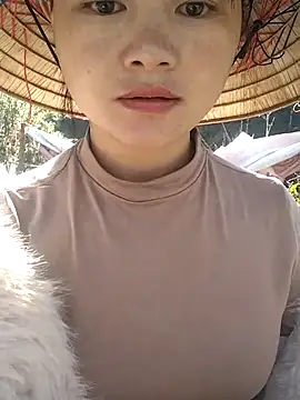 Snapshot of Chaotam1 chatting on November 2025 02:22:01 AM Chaotam1 online show from November 2025 02:22:01 AM