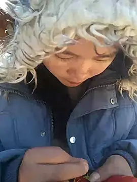 Snapshot of Chaotam1 chatting on November 2025 02:55:02 AM Chaotam1 online show from November 2025 02:55:02 AM