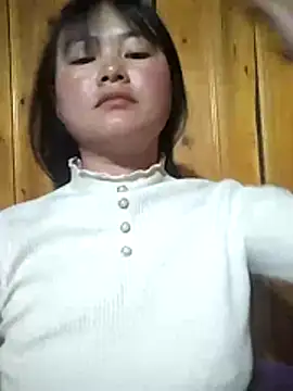 Snapshot of Chaotam1 chatting on November 2025 03:35:01 PM Chaotam1 online show from November 2025 03:35:01 PM