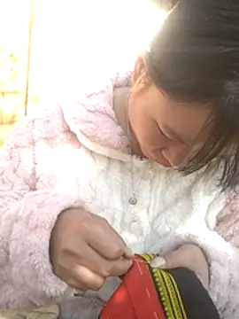 Snapshot of Chaotam1 chatting on November 2025 08:38:01 AM Chaotam1 online show from November 2025 08:38:01 AM