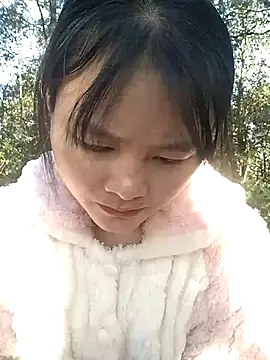 Snapshot of Chaotam1 chatting on November 2025 01:19:02 AM Chaotam1 online show from November 2025 01:19:02 AM