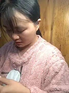 Snapshot of Chaotam1 chatting on November 2025 01:25:02 PM Chaotam1 online show from November 2025 01:25:02 PM