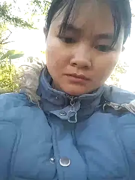 Snapshot of Chaotam1 chatting on November 2025 01:41:02 AM Chaotam1 online show from November 2025 01:41:02 AM