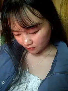 Snapshot of Chaotam1 chatting on November 2025 03:37:02 PM Chaotam1 online show from November 2025 03:37:02 PM