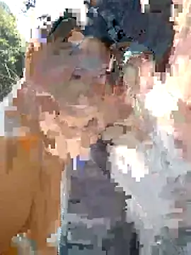 Snapshot of Chaotam1 chatting on November 2025 08:07:01 AM Chaotam1 online show from November 2025 08:07:01 AM