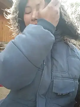 Snapshot of Chaotam1 chatting on December 2025 01:10:02 AM Chaotam1 online show from December 2025 01:10:02 AM