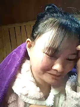 Snapshot of Chaotam1 chatting on December 2025 03:06:01 PM Chaotam1 online show from December 2025 03:06:01 PM