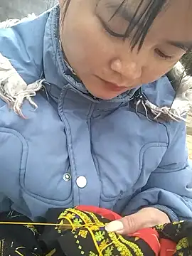 Snapshot of Chaotam1 chatting on December 2025 01:46:02 AM Chaotam1 online show from December 2025 01:46:02 AM