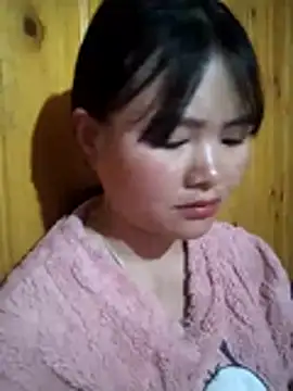 Snapshot of Chaotam1 chatting on December 2025 07:17:01 AM Chaotam1 online show from December 2025 07:17:01 AM