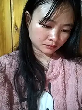 Snapshot of Chaotam1 chatting on December 2025 02:20:01 AM Chaotam1 online show from December 2025 02:20:01 AM