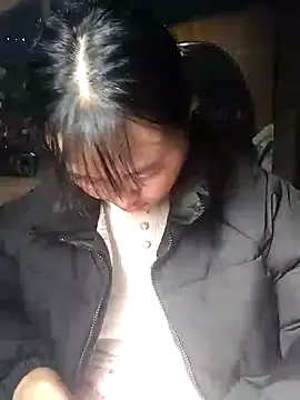 Snapshot of Chaotam1 chatting on December 2025 02:27:01 AM Chaotam1 online show from December 2025 02:27:01 AM