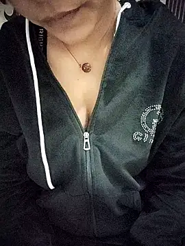 Nikita-Singh88 online show from November 2025 11:34:02 AM