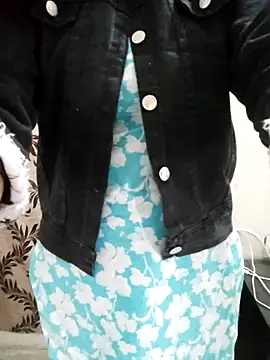 Nikita-Singh88 online show from November 2025 04:04:01 AM