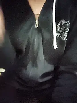 Nikita-Singh88 online show from December 2025 03:12:02 AM