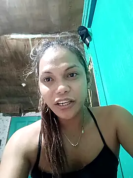 sexy lady26 online show from October 2025 07:25:02 PM