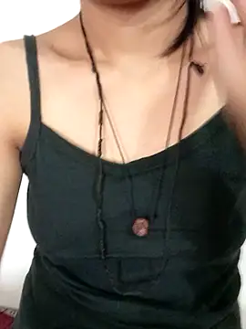 Vandana-Singh online show from November 2025 04:11:02 AM