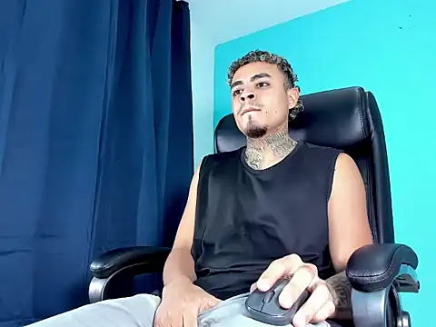 freyva online show from September 2025 11:37:02 PM