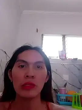 Pinkyweb 03 online show from March 2026 05:44:01 AM