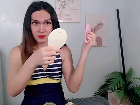 Pinkyweb 03 online show from May 2026 03:34:01 AM