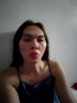 Snapshot of Pinkyweb_03 chatting on August 2026 02:36:02 AM Pinkyweb 03 online show from August 2026 02:36:02 AM