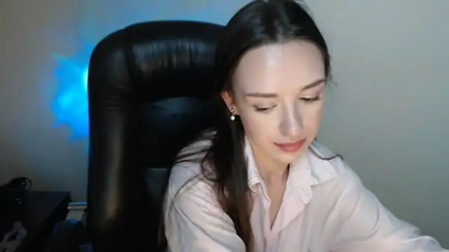 Snapshot of BonnieX_ chatting on May 2026 11:59:02 AM BonnieX online show from May 2026 11:59:02 AM