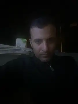 Junior17cm 1993 online show from November 2025 05:20:01 AM