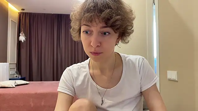 daniellia  online show from November 2025 09:08:01 AM