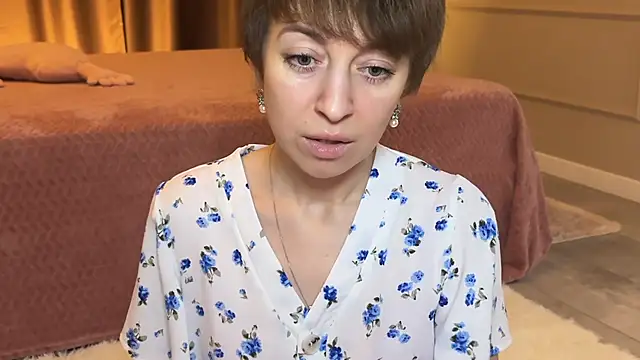 daniellia  online show from December 2025 09:18:01 AM