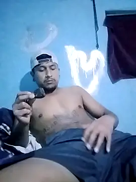 Snapshot of negromaussm chatting on September 2025 06:35:02 AM negromaussm online show from September 2025 06:35:02 AM