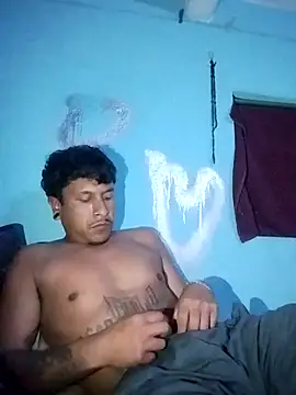 Snapshot of negromaussm chatting on September 2025 05:51:01 AM negromaussm online show from September 2025 05:51:01 AM