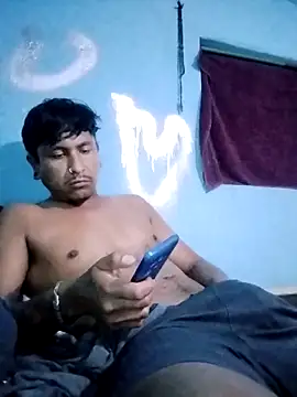 Snapshot of negromaussm chatting on September 2025 12:12:01 AM negromaussm online show from September 2025 12:12:01 AM