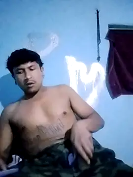 Snapshot of negromaussm chatting on September 2025 06:59:02 AM negromaussm online show from September 2025 06:59:02 AM