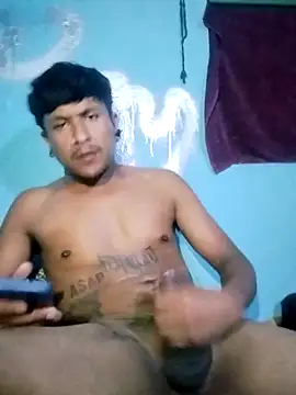 Snapshot of negromaussm chatting on September 2025 07:10:01 AM negromaussm online show from September 2025 07:10:01 AM