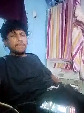 Snapshot of negromaussm chatting on October 2025 06:30:02 AM negromaussm online show from October 2025 06:30:02 AM